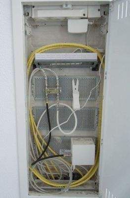 Platz für Router.JPG