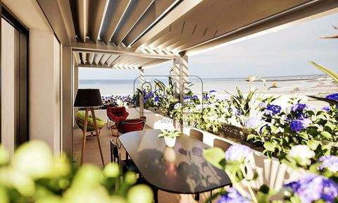 Grottammare Wohnungen, Grottammare Wohnung kaufen