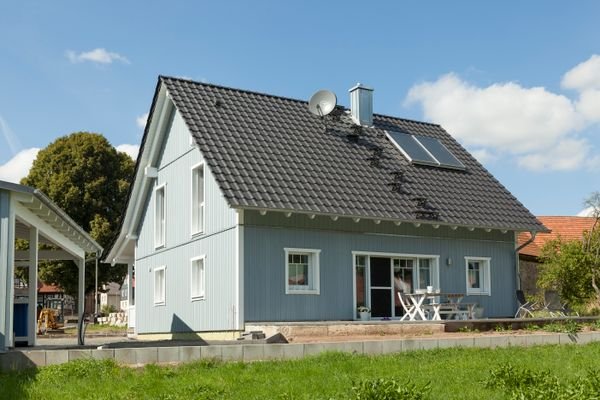 31025-2131.jpg