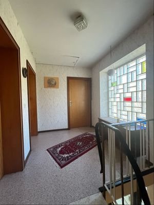 Treppenhaus