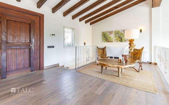 villa-santa-ponsa-14