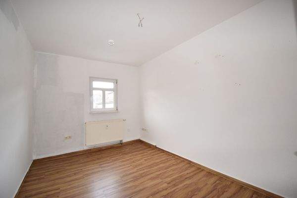 06 Kinderzimmer 2.JPG