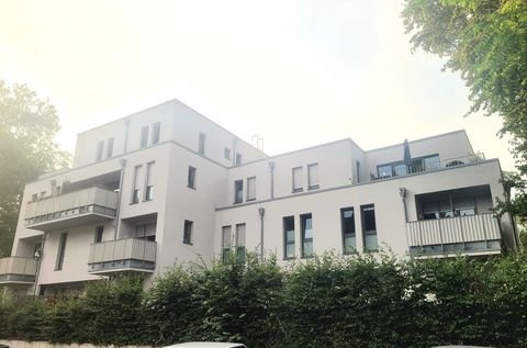 Mönchengladbach Wohnungen, Mönchengladbach Wohnung mieten