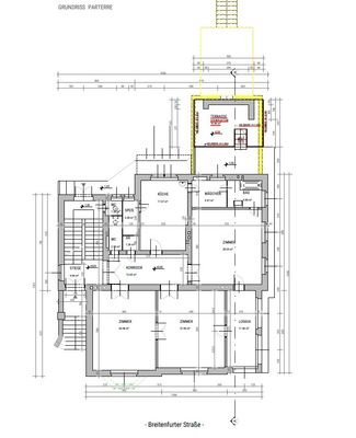Plan Parterre.jpg
