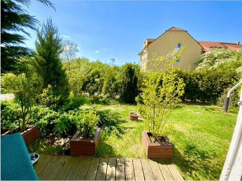 Borsdorf Wohnungen, Borsdorf Wohnung mieten