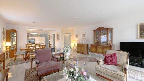 Bad Lippspringe Wohnungen, Bad Lippspringe Wohnung kaufen