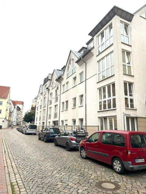 Rostock Wohnungen, Rostock Wohnung mieten
