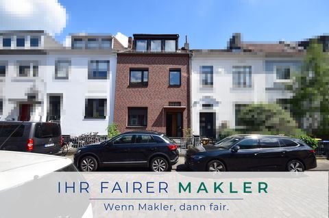 Bremen Häuser, Bremen Haus kaufen