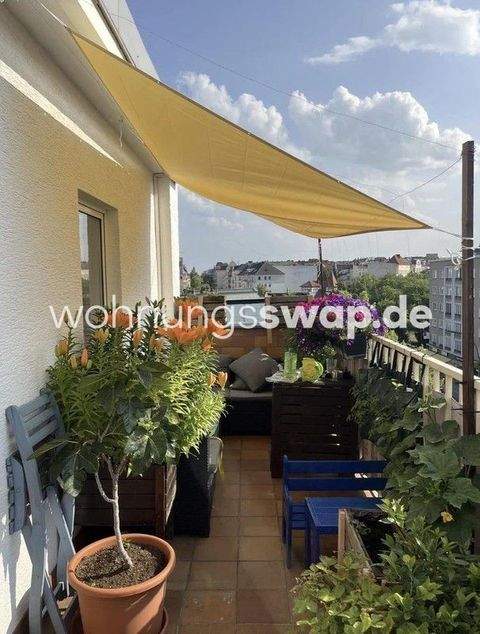 Berlin Wohnungen, Berlin Wohnung mieten