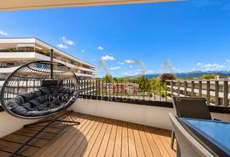 Ost-Balkon 