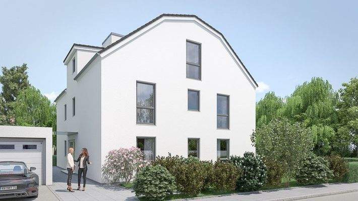 221010 TKS Eingang final_web