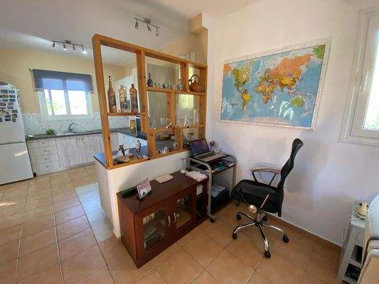 340-1 - Copy - Copy - Copy.jpg