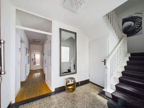 Vallendar Häuser, Vallendar Haus kaufen