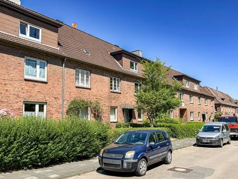 Kiel Wohnungen, Kiel Wohnung kaufen