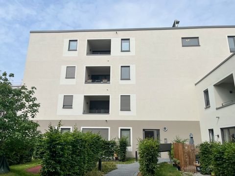 Mainz-Weisenau Wohnungen, Mainz-Weisenau Wohnung mieten