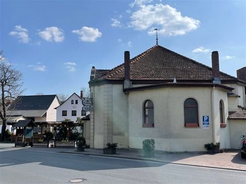 Coburg Gastronomie, Pacht, Gaststätten