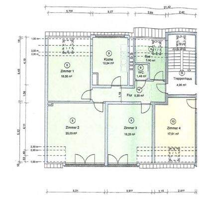 Bildschirmfoto 2025-12-23 um 09.52.19