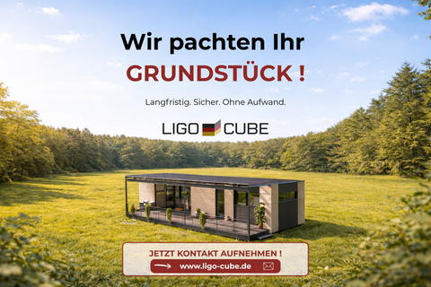 Ingolstadt Grundstücke, Ingolstadt Grundstück kaufen