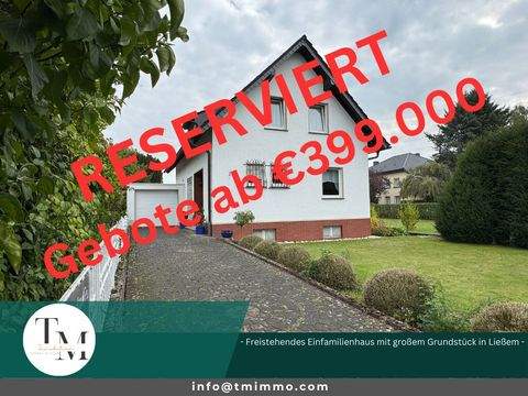 Wachtberg / Ließem Häuser, Wachtberg / Ließem Haus kaufen