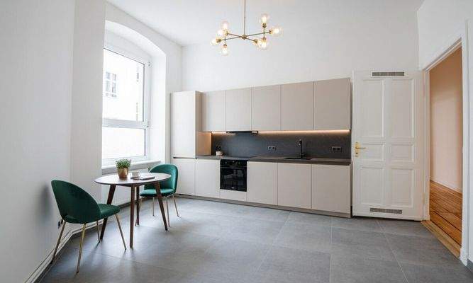 DUD-WE19_Küche_Beispielvisualisierung