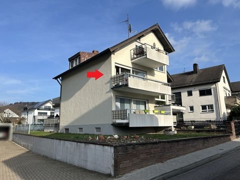 Karlsruhe / Grötzingen Wohnungen, Karlsruhe / Grötzingen Wohnung kaufen