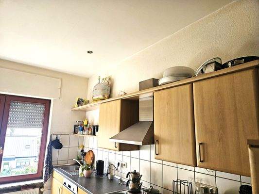 Küche Wohnung DG.JPG