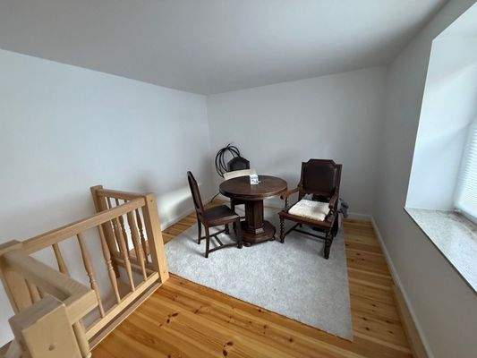 einfamilienhaus-wernigerode-506