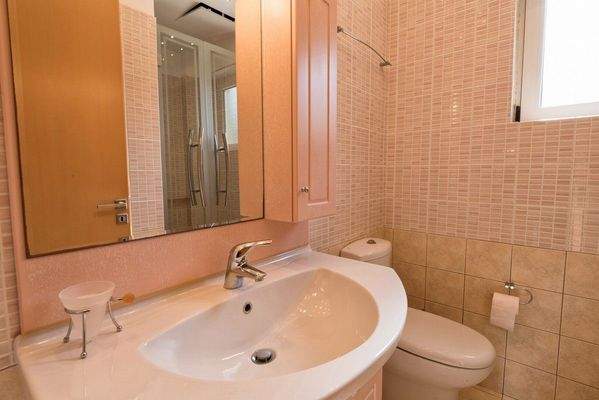 Villa-for-sale-in-Rousospiti-Houses-for-sale-in-Ro