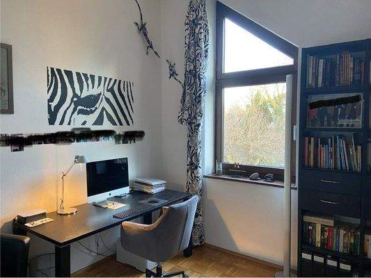 ArbeitszimmerOG