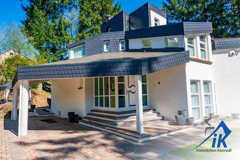 Altenglan Häuser, Altenglan Haus kaufen