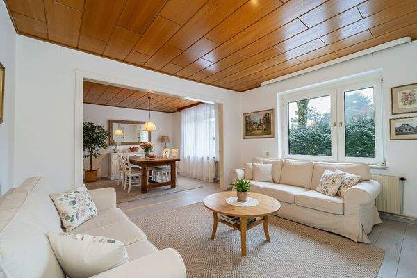 Beispielvisualisierung