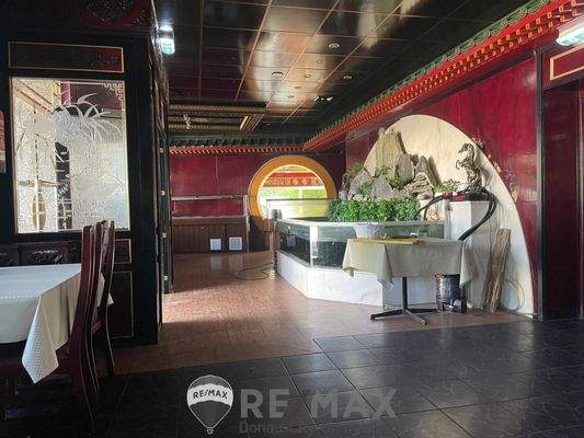 ZH_2511 Pfaffstätten