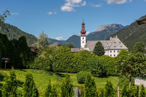 St. Ulrich am Pillersee Wohnungen, St. Ulrich am Pillersee Wohnung kaufen