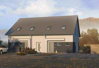 Beispielansicht Frontseite