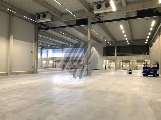 INFOS UNTER: 06171-586000