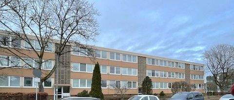 Germering Wohnungen, Germering Wohnung kaufen