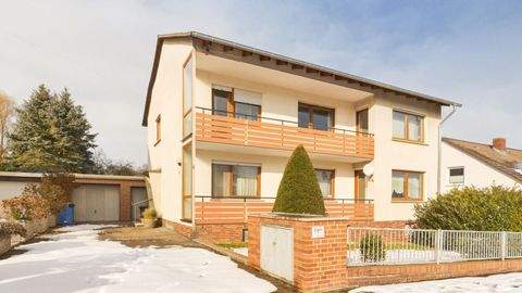 Borken Häuser, Borken Haus kaufen