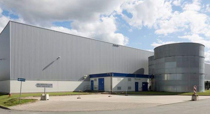 Screenshot 2025-11-11 125202