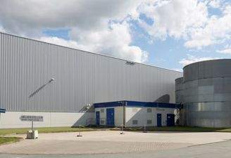 Screenshot 2025-11-11 125202