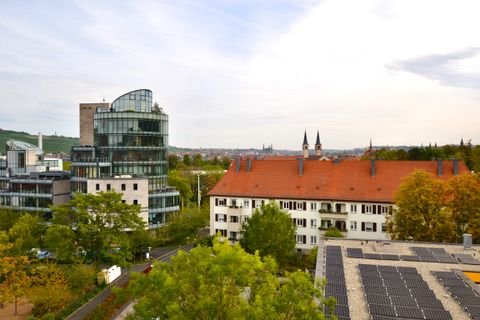 Würzburg Wohnungen, Würzburg Wohnung mieten