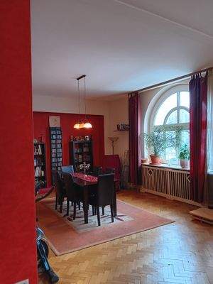 WhatsApp Image 2026-01-29 at 13.05.56 (5).jpeg