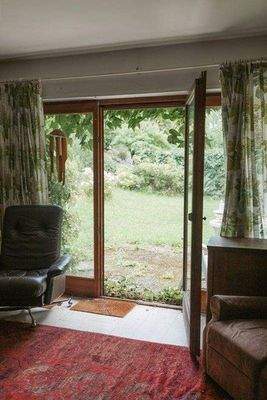 Appartement, Anbau EG.jpg