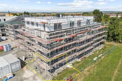 Ober-Mörlen Wohnungen, Ober-Mörlen Wohnung kaufen