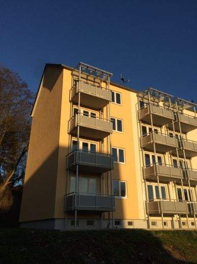 Südeichsfeld Wohnungen, Südeichsfeld Wohnung mieten