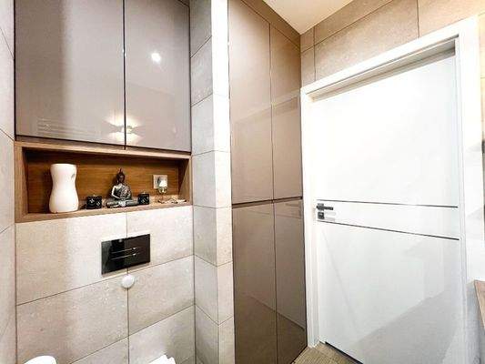 Truemper-Immobilien-Ferienwohnung Dziwnowek00003