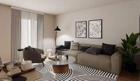 Ahrensfelde Häuser, Ahrensfelde Haus kaufen