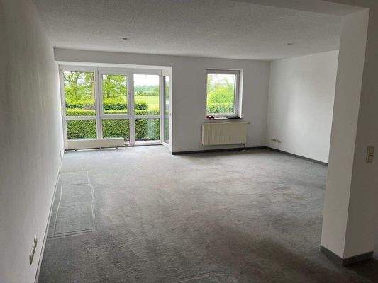 EG - Wohnzimmer (Beispiel)