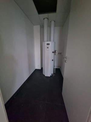 Heizungsraum.jpeg