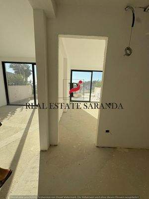 WhatsApp Image 2025-09-20 at 13.50.50-4.jpeg