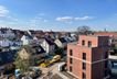 Rotes Feld_Ihr Blick von der Terrasse.JPG